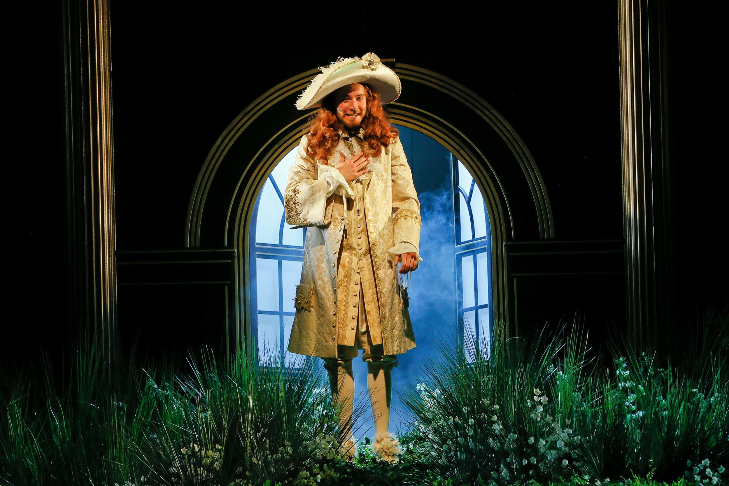 MTC AS YOU LIKE IT photo Jeff Busby 1061 LR w2knea