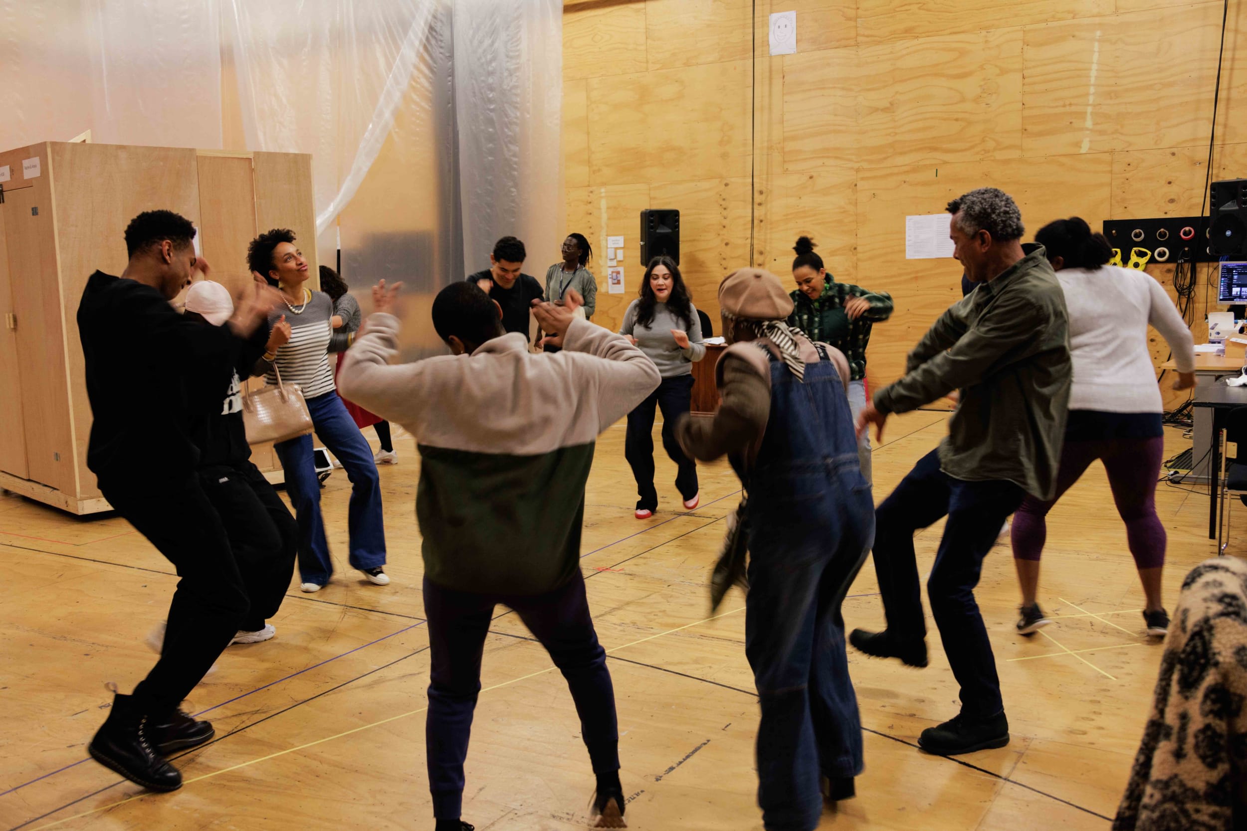 Is God Is ph JScott 3698 LR uixeji