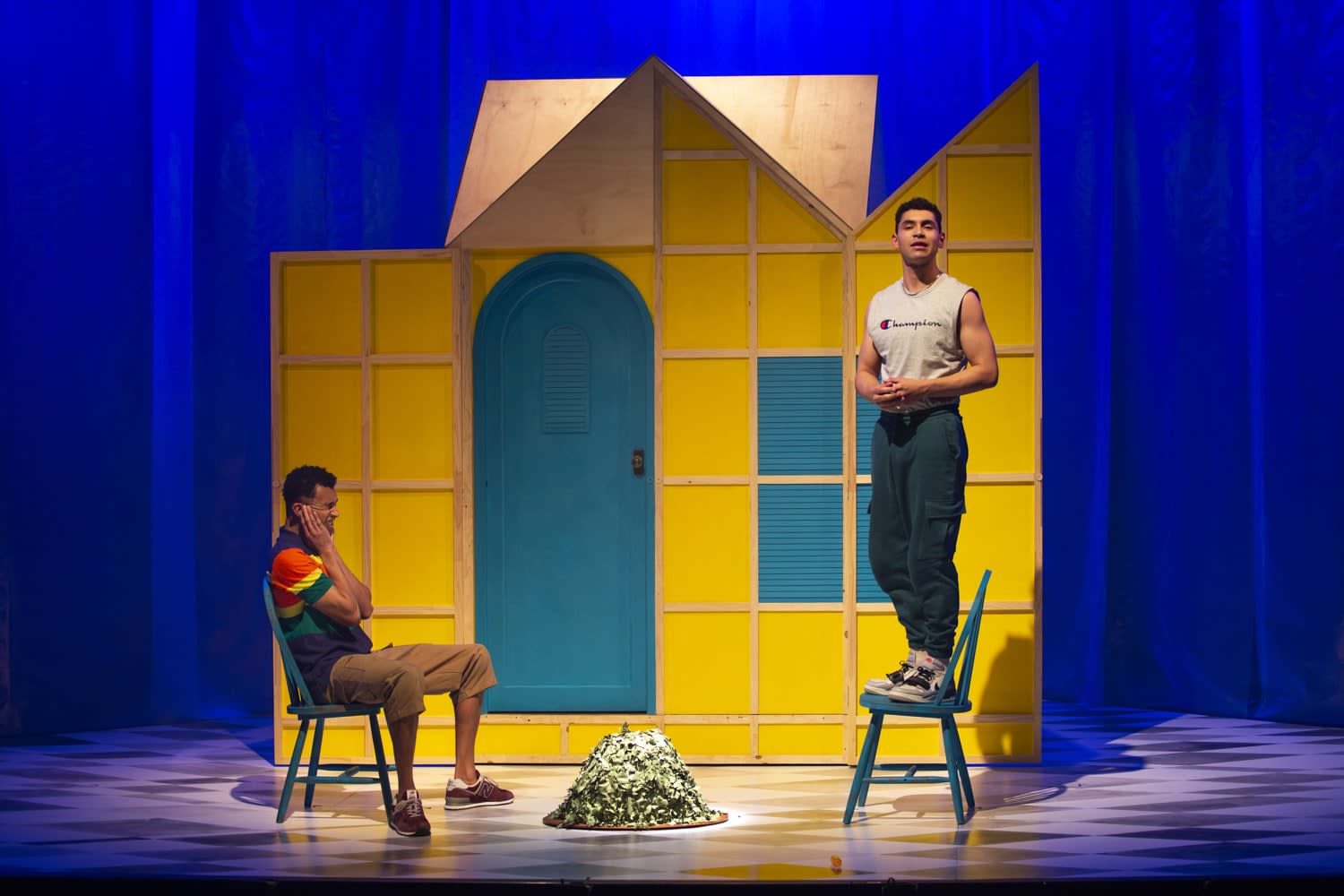 MTCIsGodIs photoPiaJohnson 223 crbkfu