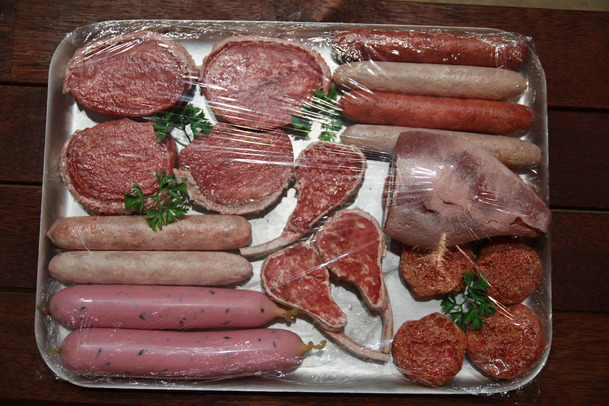 Meat_tray.jpg