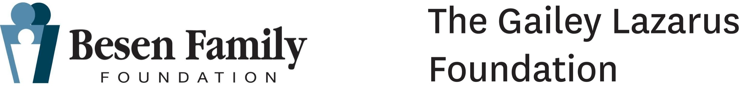 Besen_Family_Foundation_Gailey_Lazarus_Foundation.png