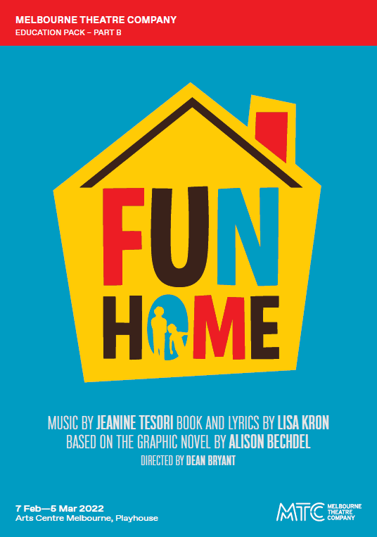 Fun_Home_B_cover.png