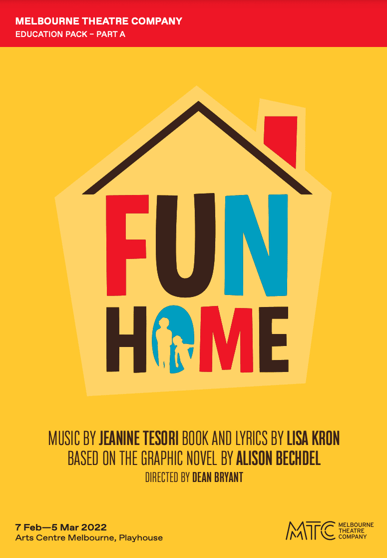 Fun_Home_Part_A_cover.png