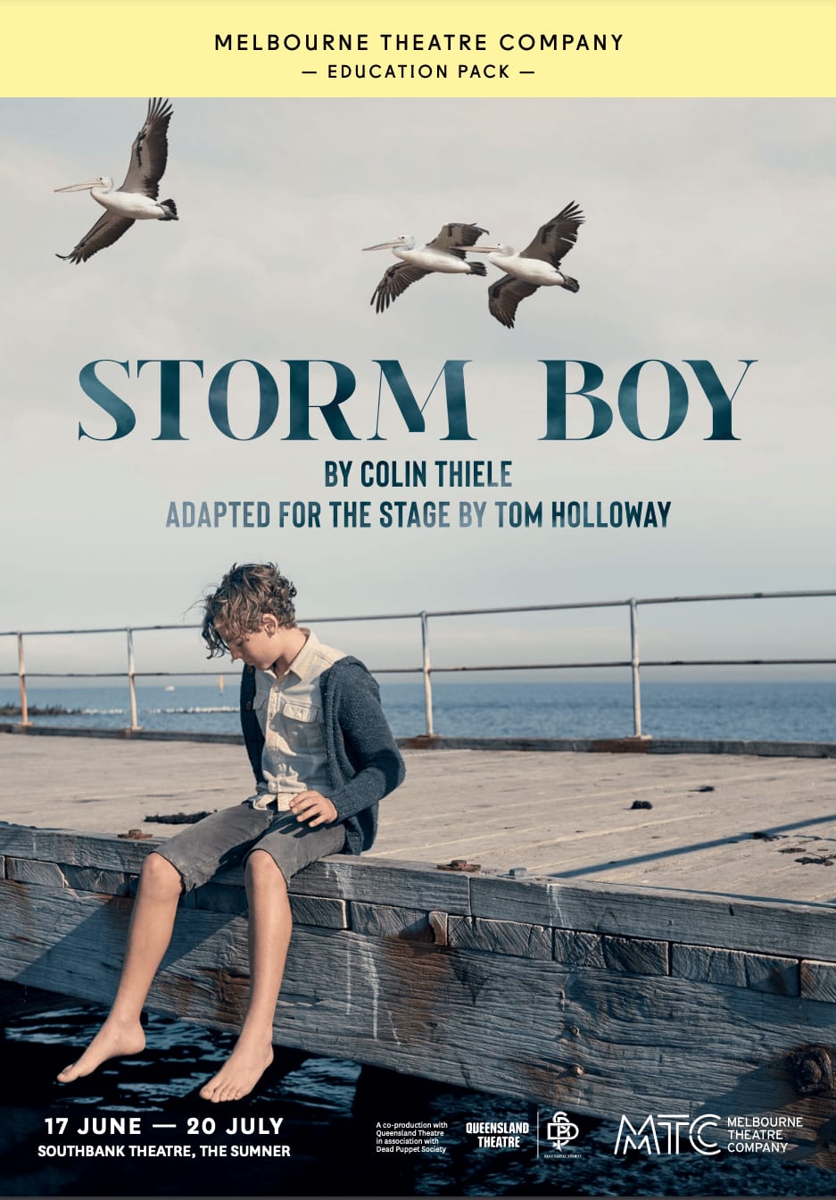 Storm_Boy_Edu_Cover.png