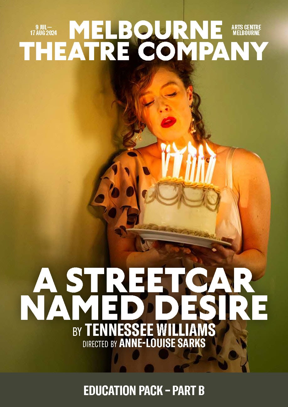 Streetcar_Part_B_COVER.jpg