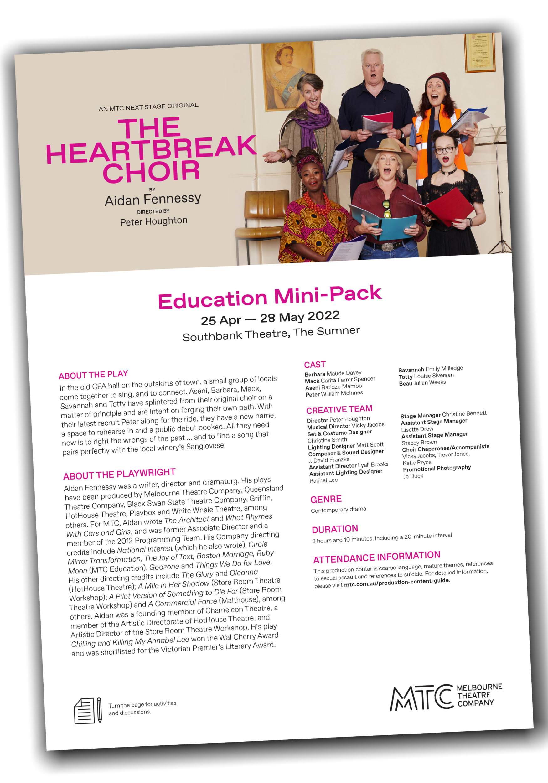 The_Heartbreak_Choir_Education_Mini-pack-1.jpg