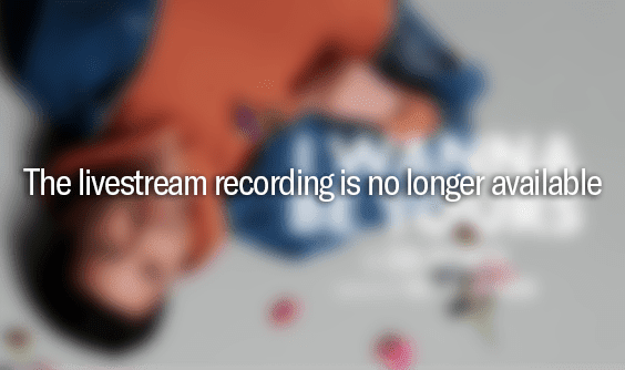 Livestream_no_longer_available.jpg