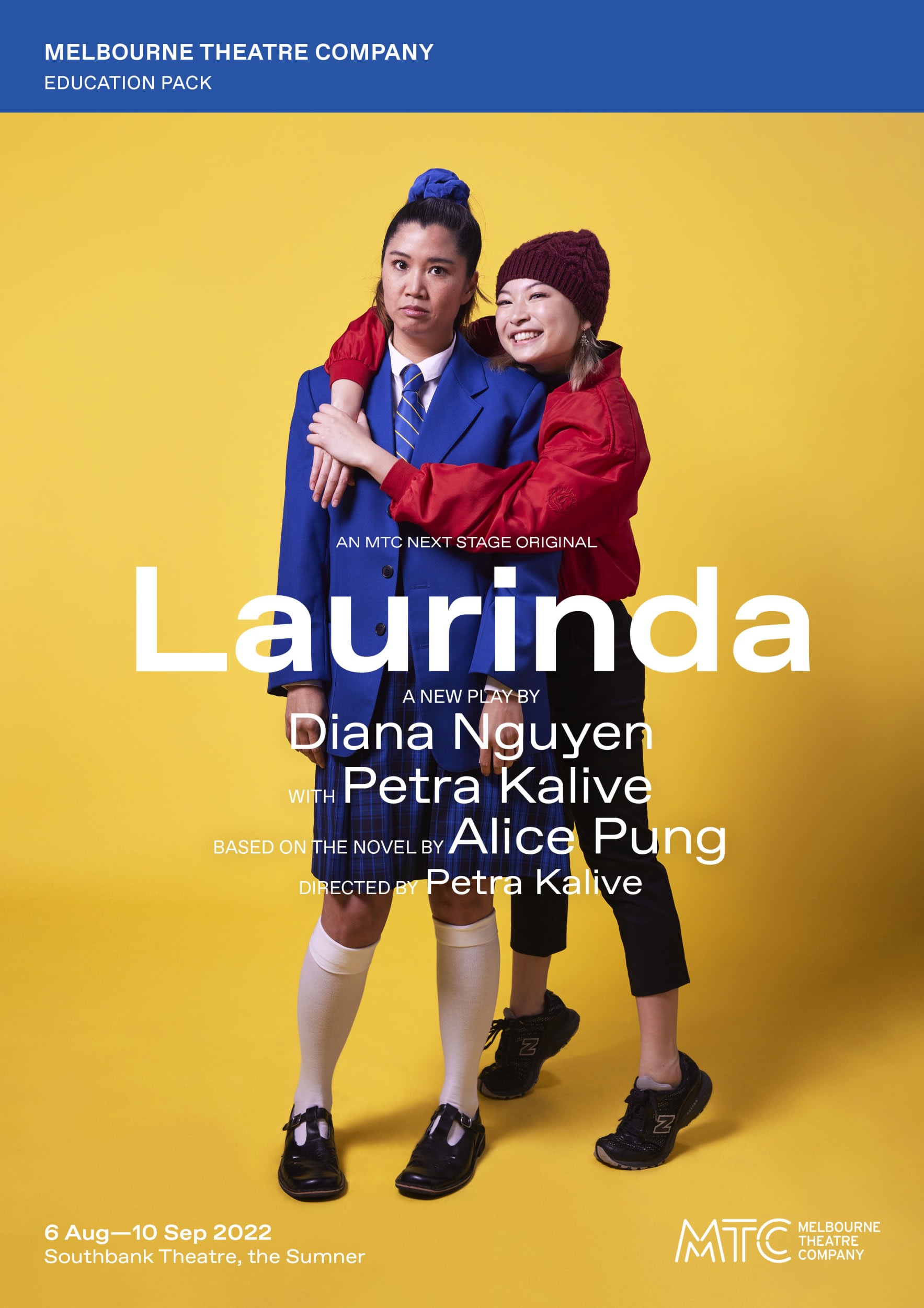 Laurinda_EDU_PACK_COVER_FA.jpg