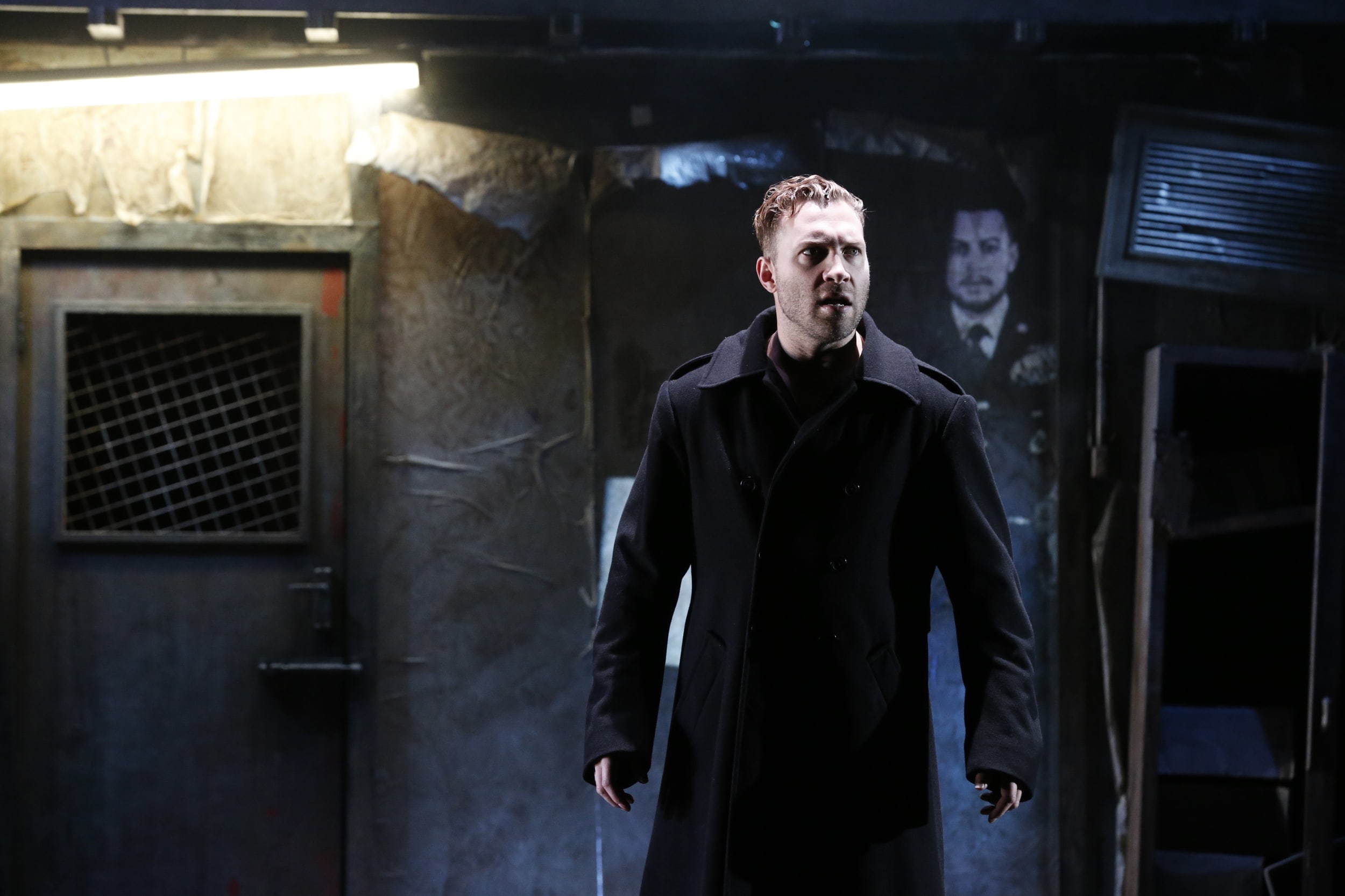 MTC_MACBETH_photo_Jeff_Busby_1011.jpg