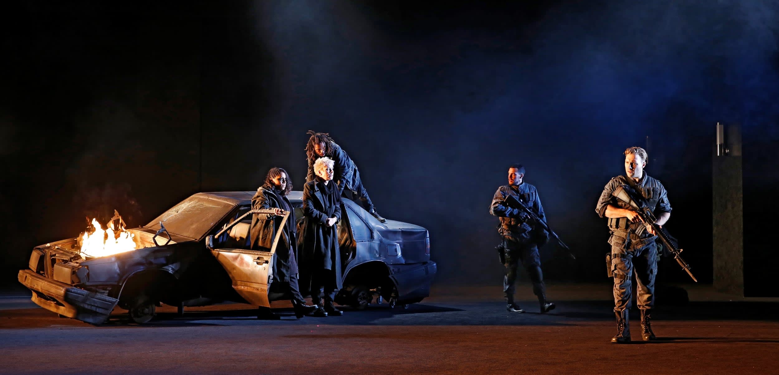 MTC_MACBETH_photo_Jeff_Busby_2.jpg