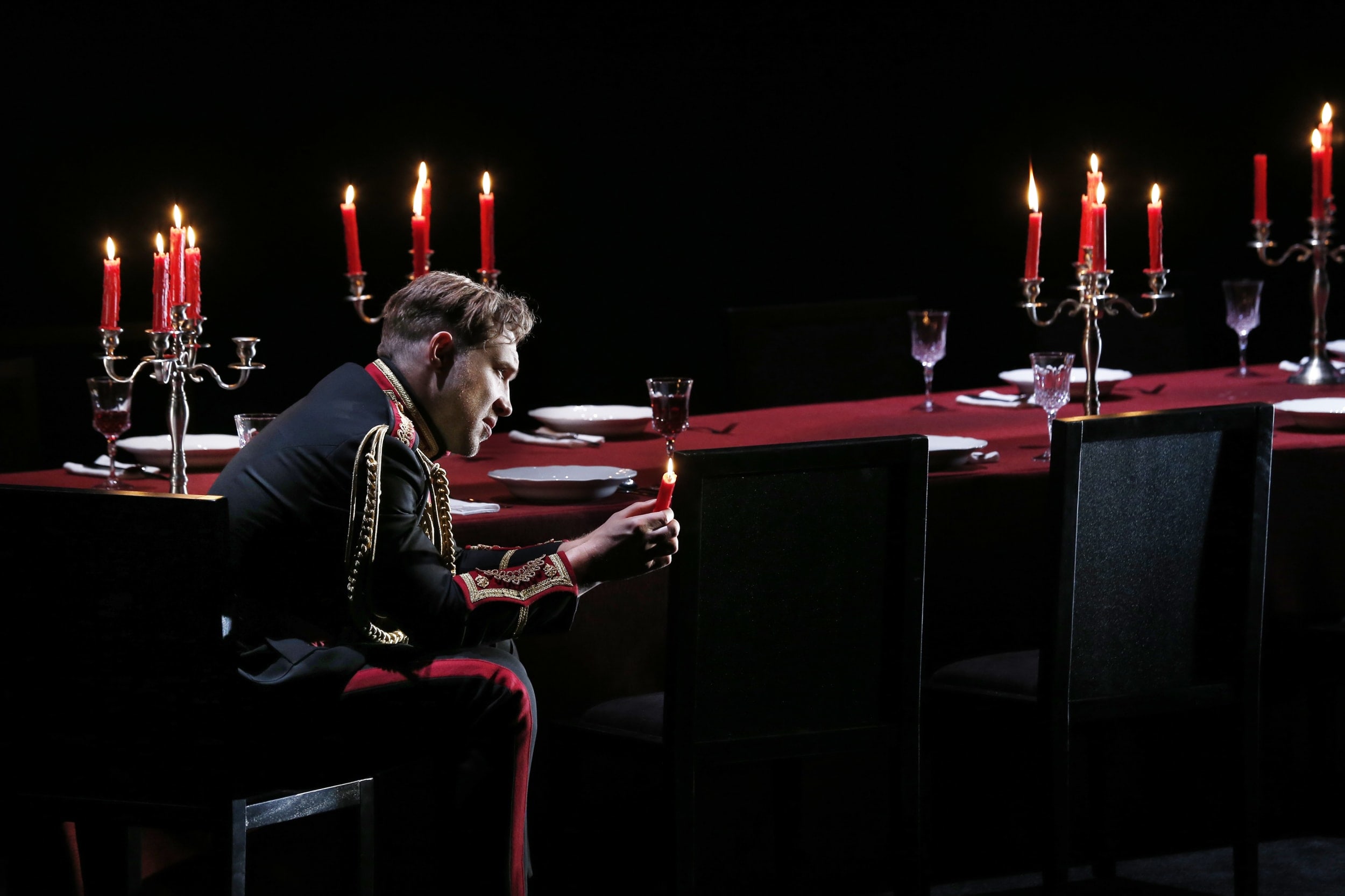 MTC_MACBETH_photo_Jeff_Busby_2459.jpg