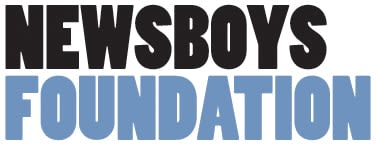 Newsboys_logo.jpg