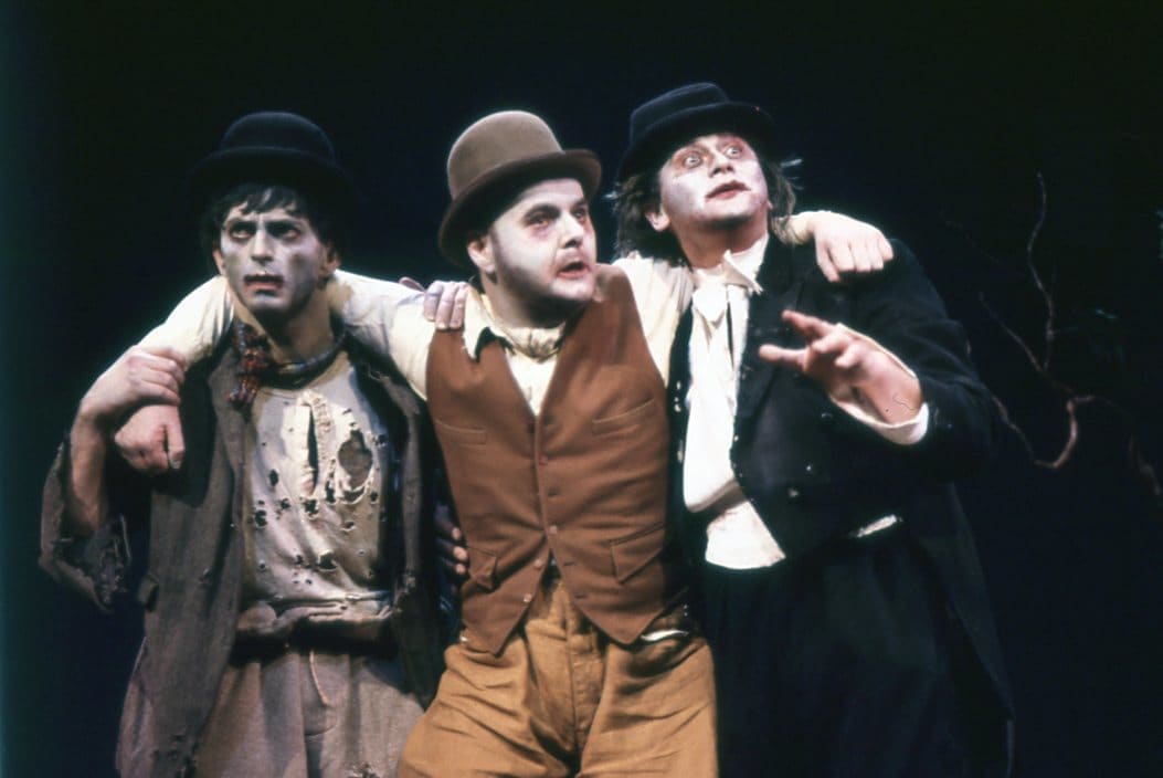 Waiting_For_Godot_-_Trio_Photo_By_Jeff_Busby_Jacek_KomanIan_Scott_Alex_Menglet.jpg