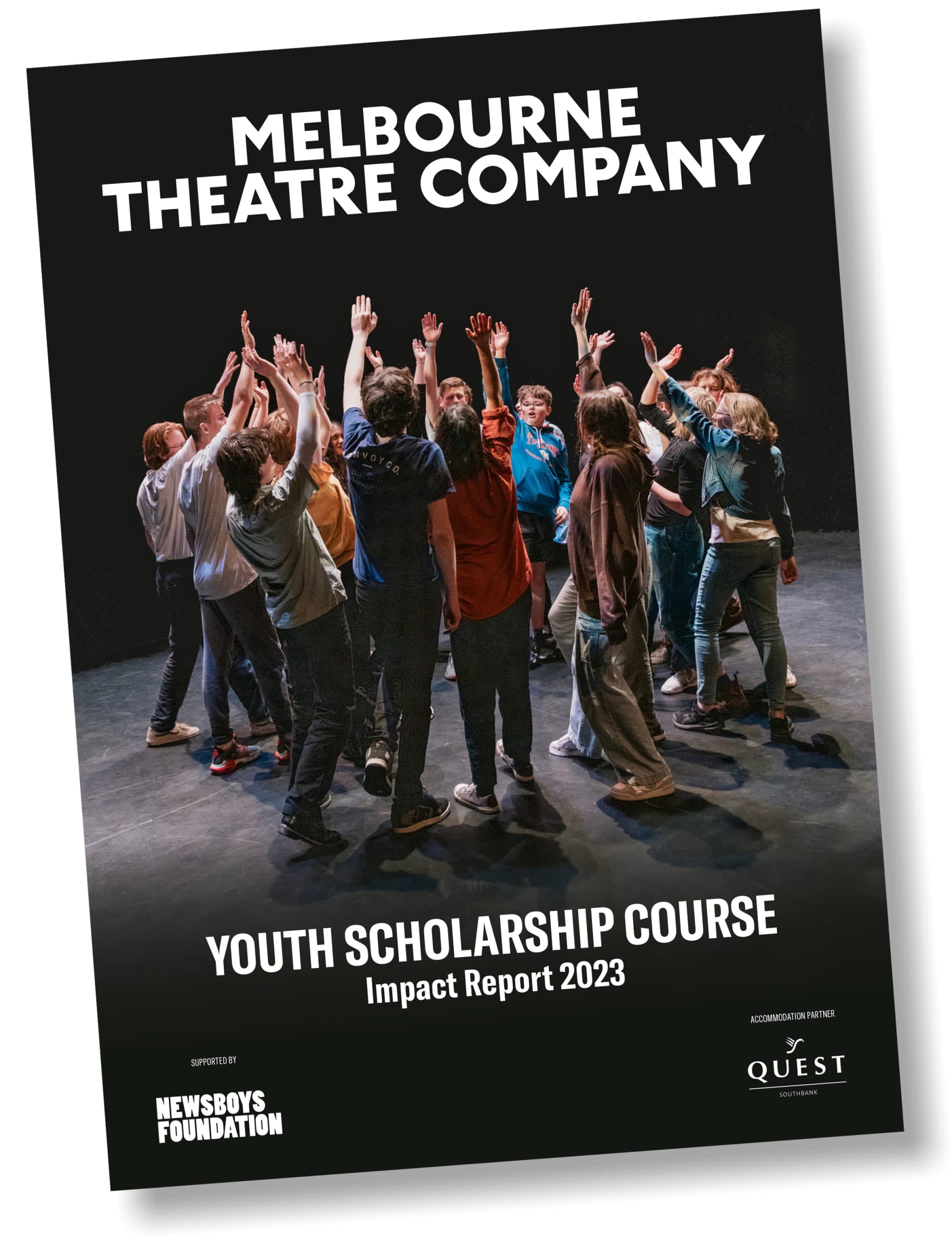 EduYouth_Scholarship_Impact_Report_2023_Front_Cover_shadow.jpg