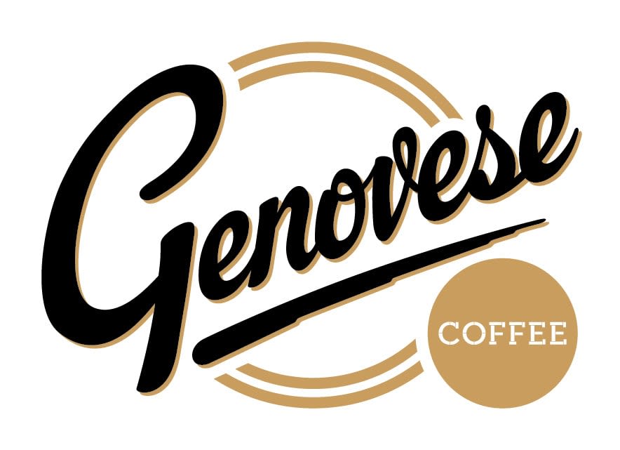 Genovese with coffee Blk RGB