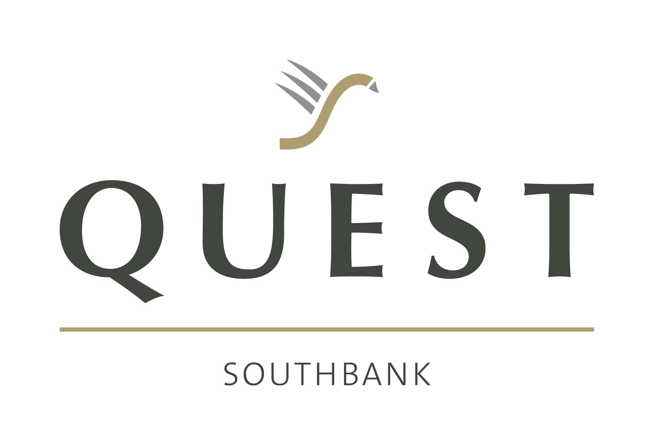 new_Quest_Southbank.jpg