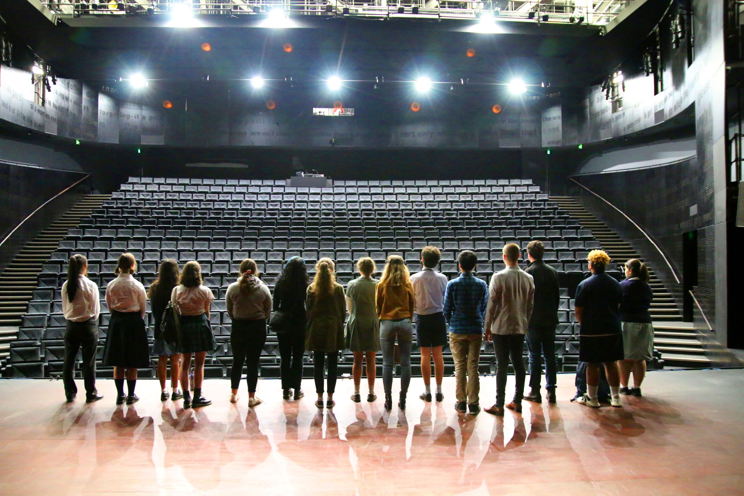 2019 MTC Youth Ambassadors by Nick Tranter lr rc4xky