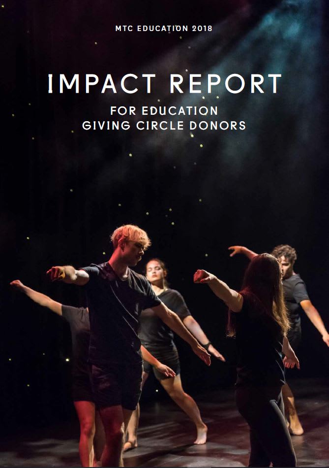 Edu Impact Report tyqo9a