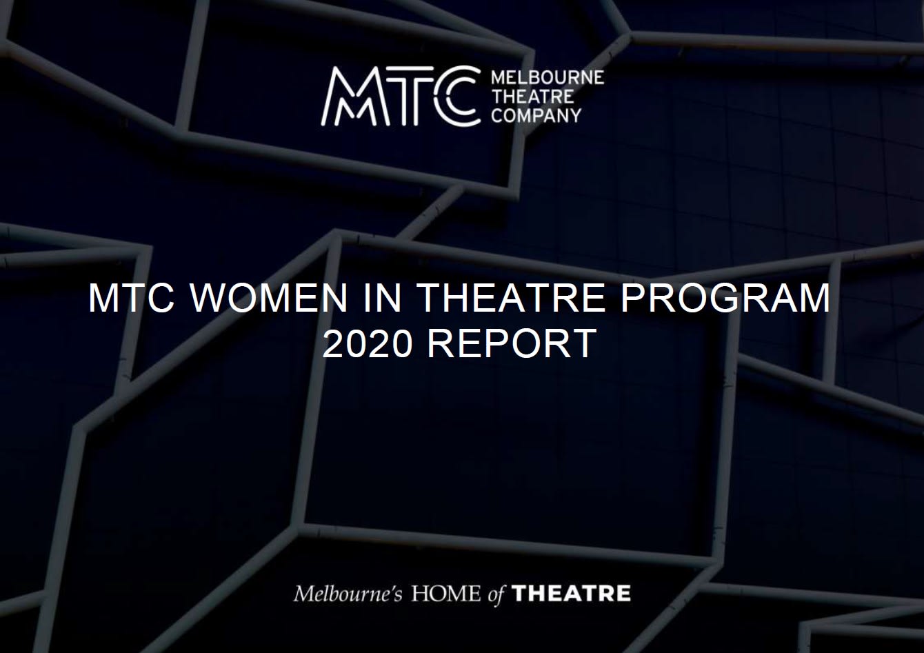 WIT Impact Report enx0cf