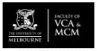 vca_mcm_logo.png