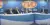 Entrevista TVO Canal 23