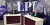 La Entrevista LPT: Nayib Bukele y su discurso en la toma de posesión