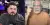 A lo guanaco: Bukele vs ONG