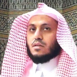 يوسف بن نوح أحمد صوت مكة