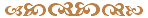zaw 246