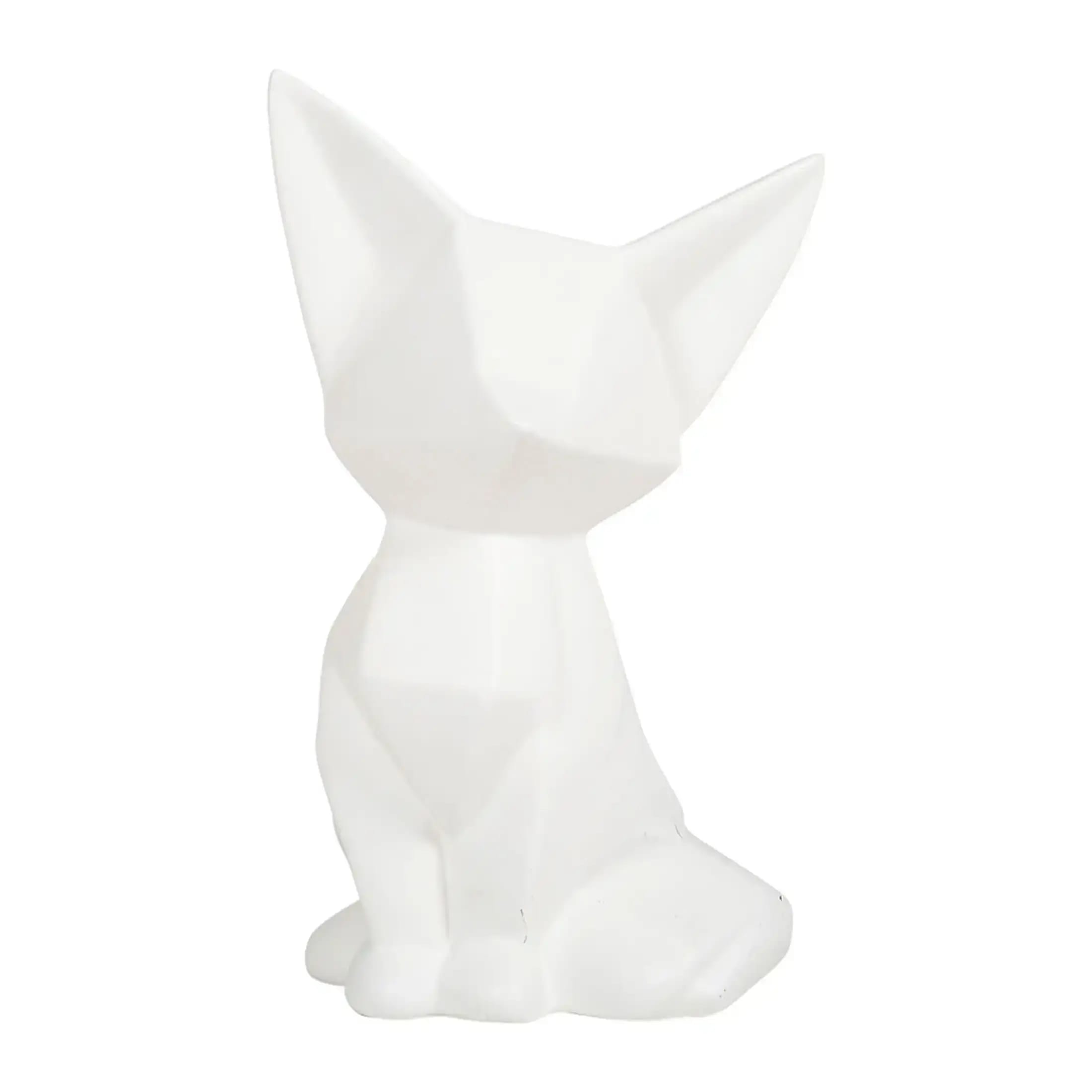 Renard 34