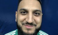 Brar, Rajpal