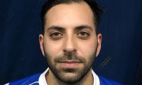 Awad, Samir