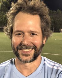 Koch, Jean-Christian