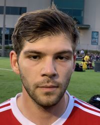 Brisebois Kancachian, Atom