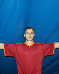 Stamiris, Constantine