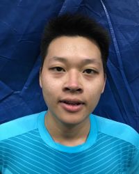 Nam Anh, Nguyen