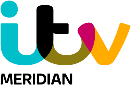 ITV Meridian 2013 svg