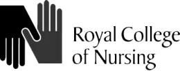 RCN