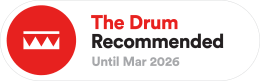 Mar 2026