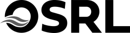Osrl logo new