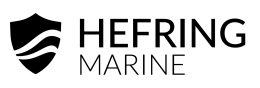 2021423 Hefring blatt 03 6