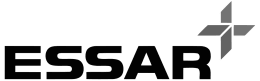 Essar logo svg copy