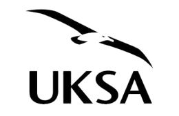 Uksa