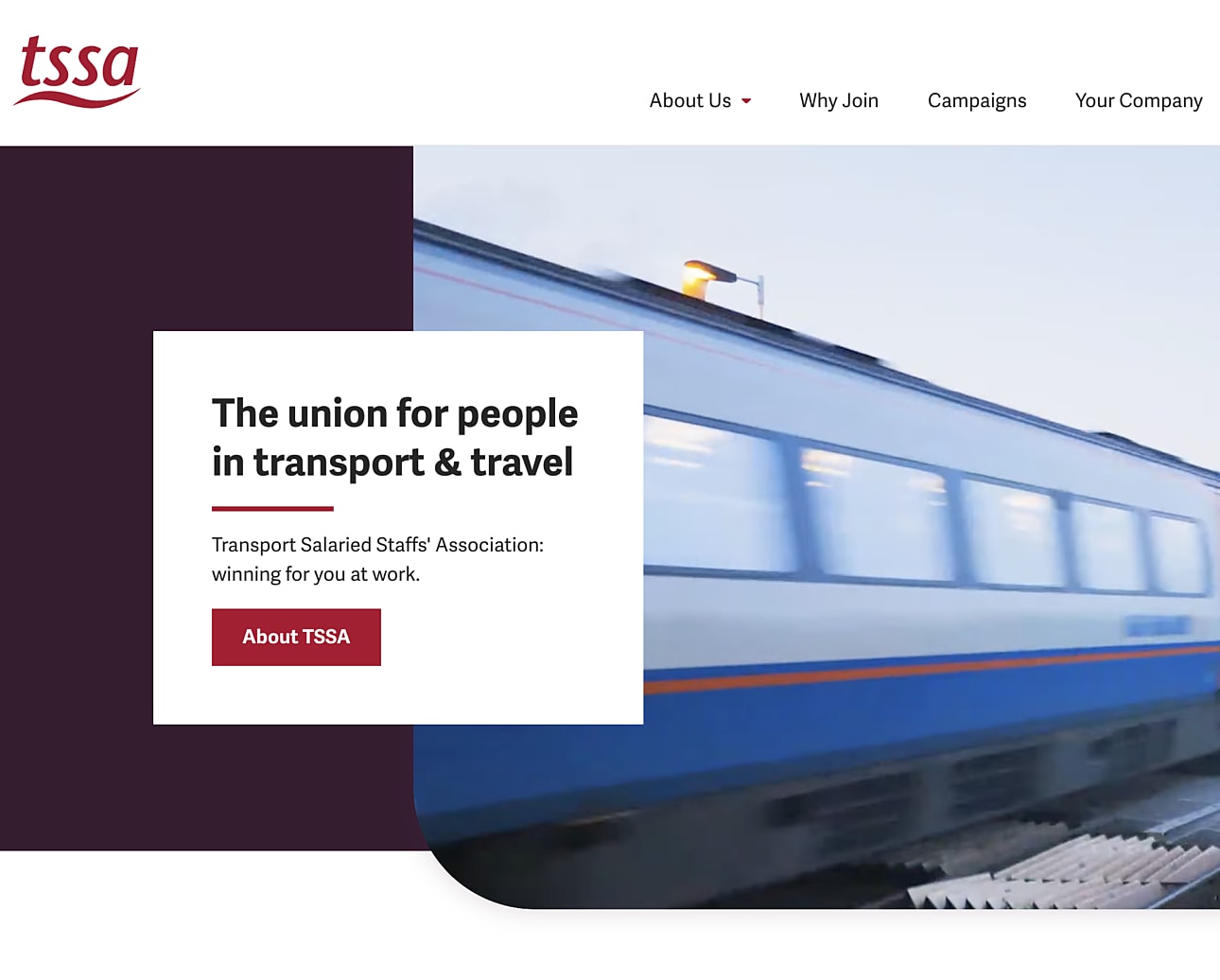 Screenshot 2025 11 13 at 13 40 10