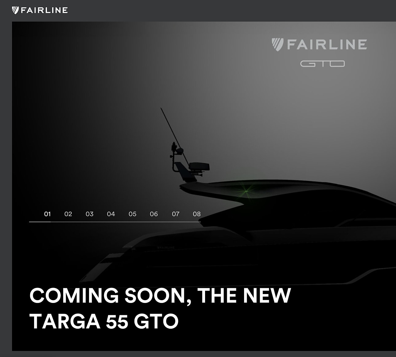 Screenshot 2025 11 13 at 13 39 56