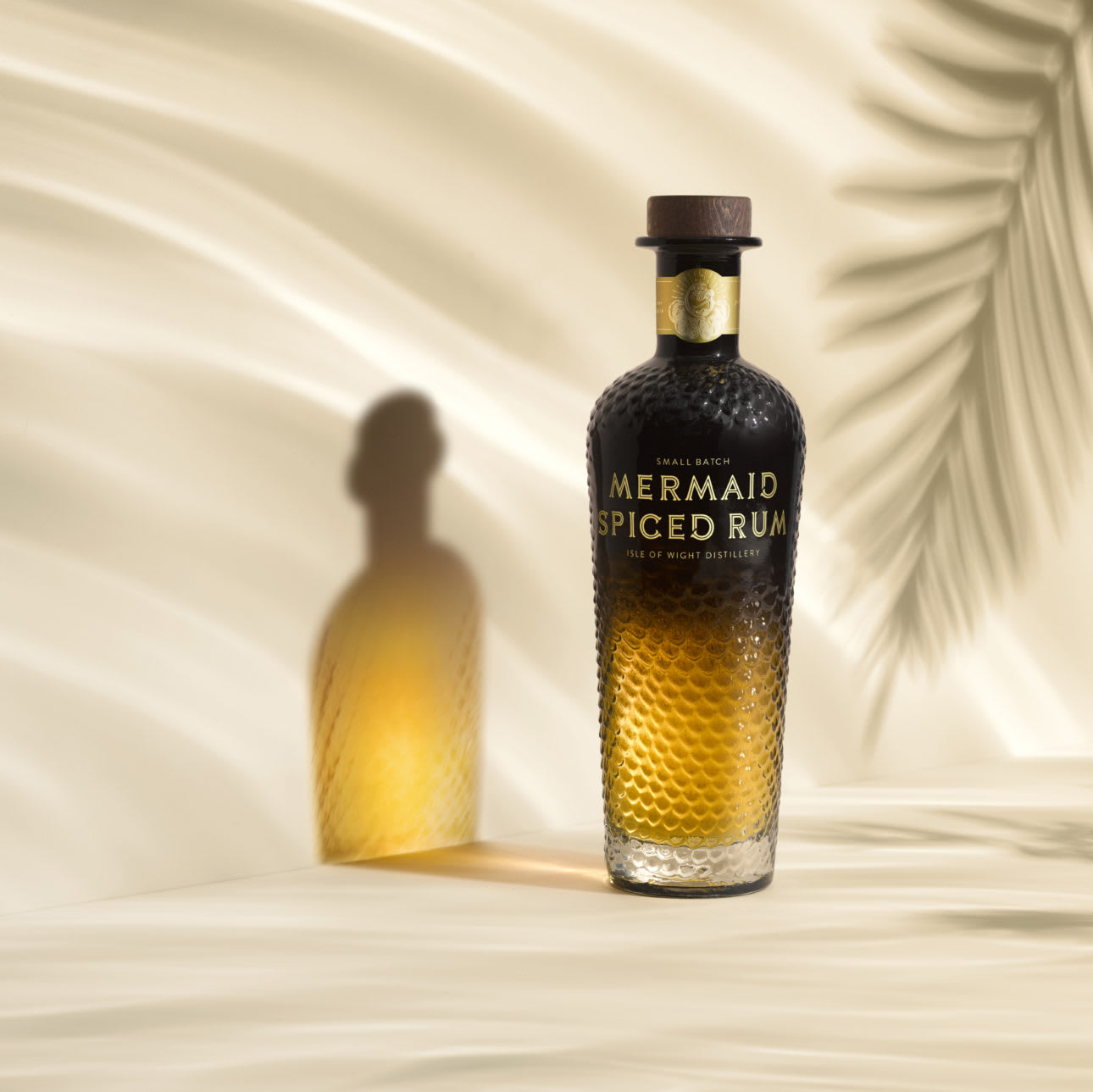 5531 MERMAID RUM HERO STRAIGHT AJ v2 FOLIAGE