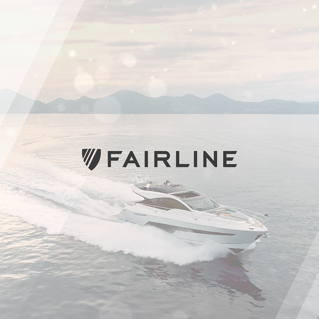 MTM Fairline Case Study Reel copy