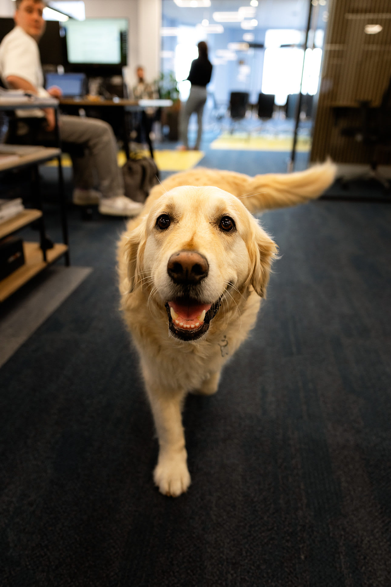 20251022 MTM PR Social Shoot3 136