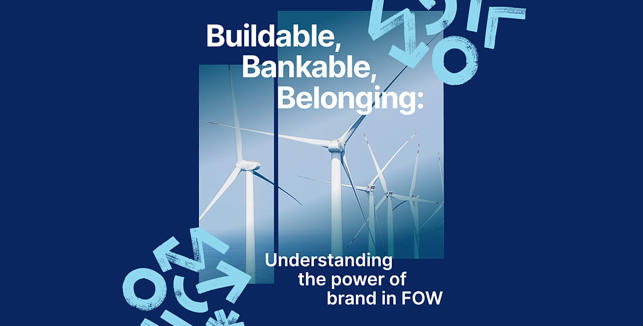 25 10 XXXXXX MTM Offshore Blog Image V2