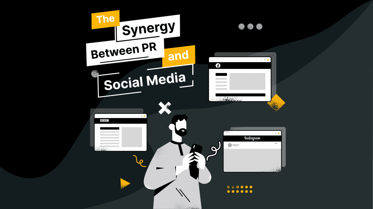 24 10 MTM synergy between social media and PR blog image 02 2